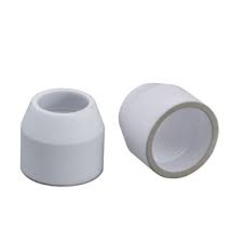 P-80 CERAMIC CUP SHIELD